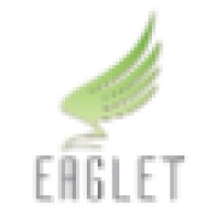 Eaglet Gateways To Software Networking & Education Solution Pvt.Ltd. logo, Eaglet Gateways To Software Networking & Education Solution Pvt.Ltd. contact details