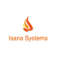 Isana Systems logo, Isana Systems contact details