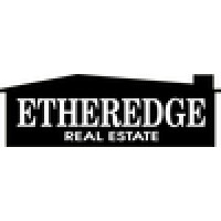 Etheredge Real Estate logo, Etheredge Real Estate contact details