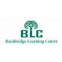 Bainbridge Learning Center logo, Bainbridge Learning Center contact details