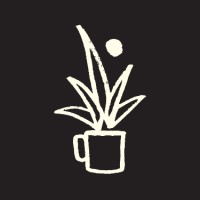 Succulent Coffee Roasters logo, Succulent Coffee Roasters contact details