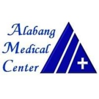 Alabang Medical Center logo, Alabang Medical Center contact details