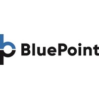 BluePoint Controls, Inc logo, BluePoint Controls, Inc contact details