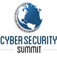 Cyber Security Summit logo, Cyber Security Summit contact details