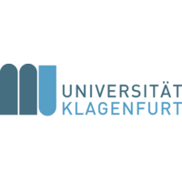 Universitat Klagenfurt logo, Universitat Klagenfurt contact details