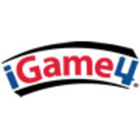 iGame4 LLC logo, iGame4 LLC contact details