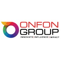 Onfon Media Limited logo, Onfon Media Limited contact details