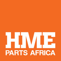 HME Parts Africa (Pty) Ltd logo, HME Parts Africa (Pty) Ltd contact details