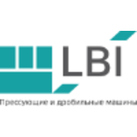 LBI logo, LBI contact details