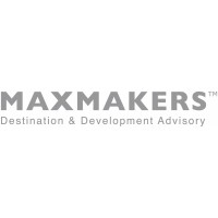 Maxmakers AG logo, Maxmakers AG contact details