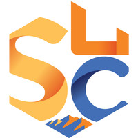 @slc2030 logo, @slc2030 contact details