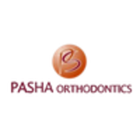 Prestige Orthodontics logo, Prestige Orthodontics contact details