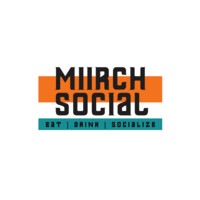 Miirch Social logo, Miirch Social contact details