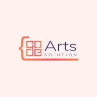 Codearts Solution Pvt Ltd logo, Codearts Solution Pvt Ltd contact details