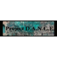 Project Dance logo, Project Dance contact details