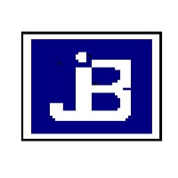 Jai Insurance Brokers PVT. LTD logo, Jai Insurance Brokers PVT. LTD contact details