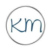 KM Fitness & Nutrition logo, KM Fitness & Nutrition contact details