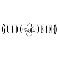 Guido Gobino logo, Guido Gobino contact details