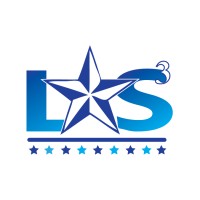 Lone Star Staffing Solutions logo, Lone Star Staffing Solutions contact details