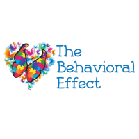 The Behavioral Effect logo, The Behavioral Effect contact details