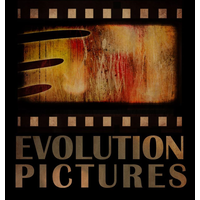 Evolution Pictures logo, Evolution Pictures contact details