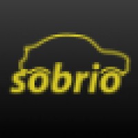 Sobrio, LLC logo, Sobrio, LLC contact details