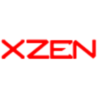 XZEN - Learn from Celebrities logo, XZEN - Learn from Celebrities contact details