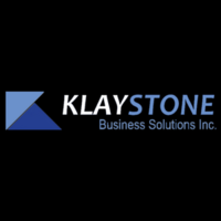 Klaystone Business Solutions logo, Klaystone Business Solutions contact details