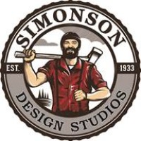 Simonson Design Studios logo, Simonson Design Studios contact details