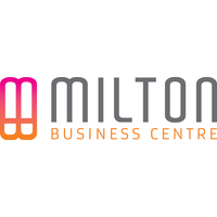 Milton Business Centre logo, Milton Business Centre contact details