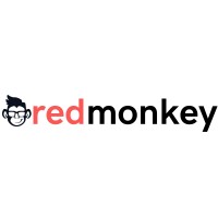 Red Monkey Consulting logo, Red Monkey Consulting contact details