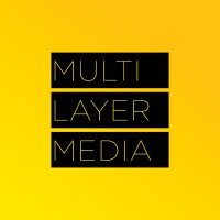 Multi Layer Media Ltd logo, Multi Layer Media Ltd contact details