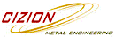 Ratech Machine logo, Ratech Machine contact details