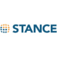 Stance eServices Private Limited logo, Stance eServices Private Limited contact details