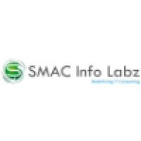 SMAC INFO LABZ logo, SMAC INFO LABZ contact details