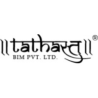 Tathastu BIM Pvt Ltd logo, Tathastu BIM Pvt Ltd contact details