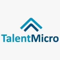 TalentMicro Innovations logo, TalentMicro Innovations contact details