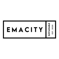 Emacity World logo, Emacity World contact details