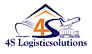 4S LOGISTICS SOLUTIONS PVT LTD. logo, 4S LOGISTICS SOLUTIONS PVT LTD. contact details