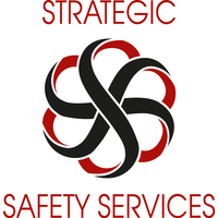 Strategic Safety Services logo, Strategic Safety Services contact details