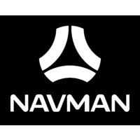 Navman AU/NZ logo, Navman AU/NZ contact details