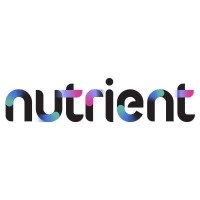 We Are Nutrient logo, We Are Nutrient contact details