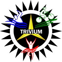 Trivium Racing logo, Trivium Racing contact details