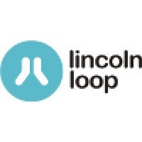 Lincoln Loop logo, Lincoln Loop contact details