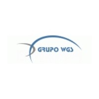 Grupo WGS logo, Grupo WGS contact details