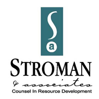 Stroman & Associates logo, Stroman & Associates contact details