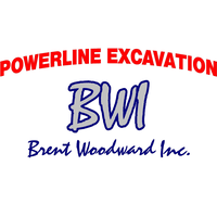 Brent Woodward Inc. logo, Brent Woodward Inc. contact details