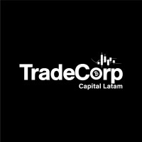 Trade Corporation Capital Latam logo, Trade Corporation Capital Latam contact details