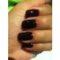 Hana Nails logo, Hana Nails contact details