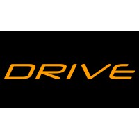 Drive Studios logo, Drive Studios contact details